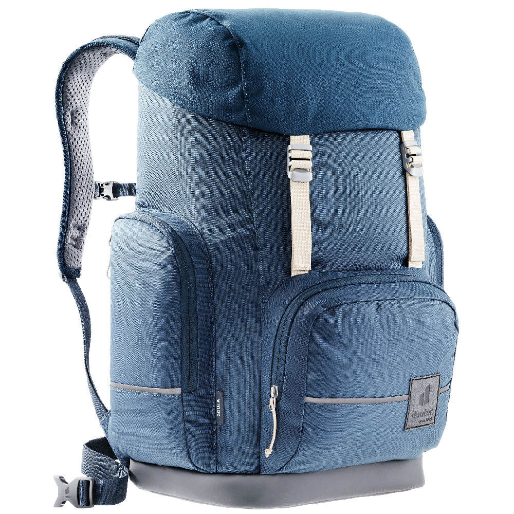 Deuter Scula Schulrucksack