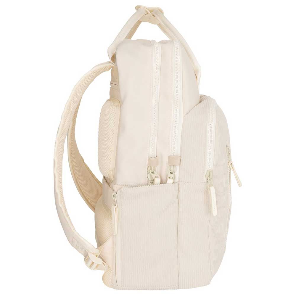 New Rebels Ribbi Millwaukee Rucksack New Rebels Ribbi Millwaukee Rucksack