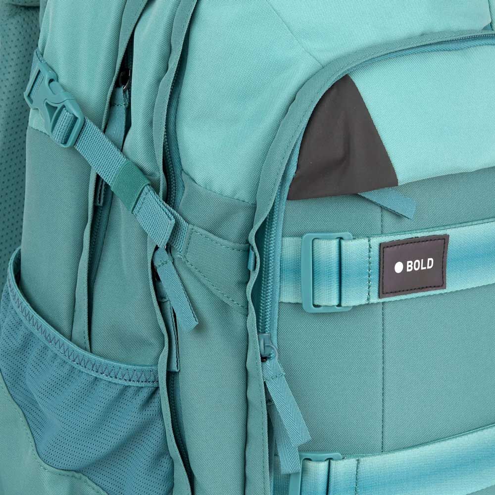 Bold Origin Schulrucksack Bold Origin Schulrucksack