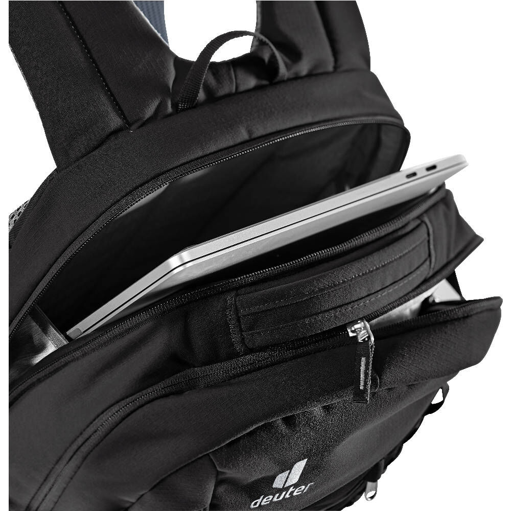 Deuter Stepout 22 Rucksack