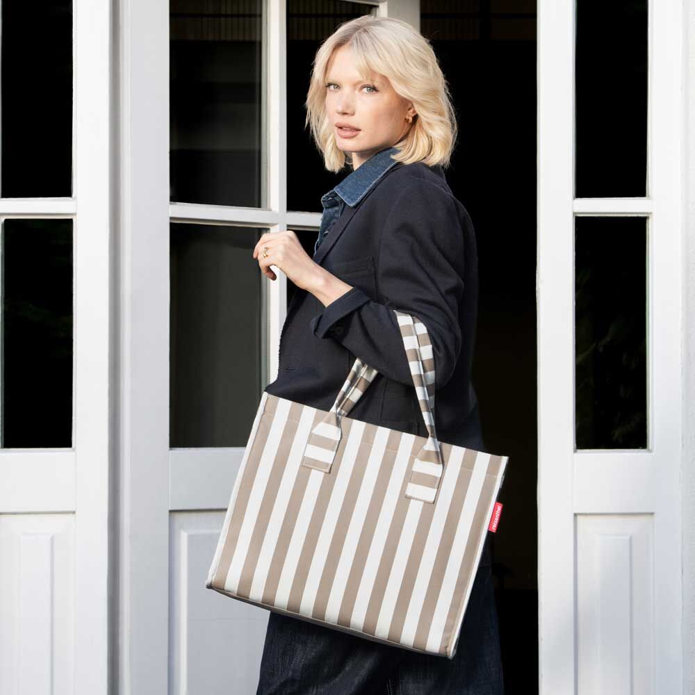 Reisenthel Daily Shopper Reisenthel Daily Shopper