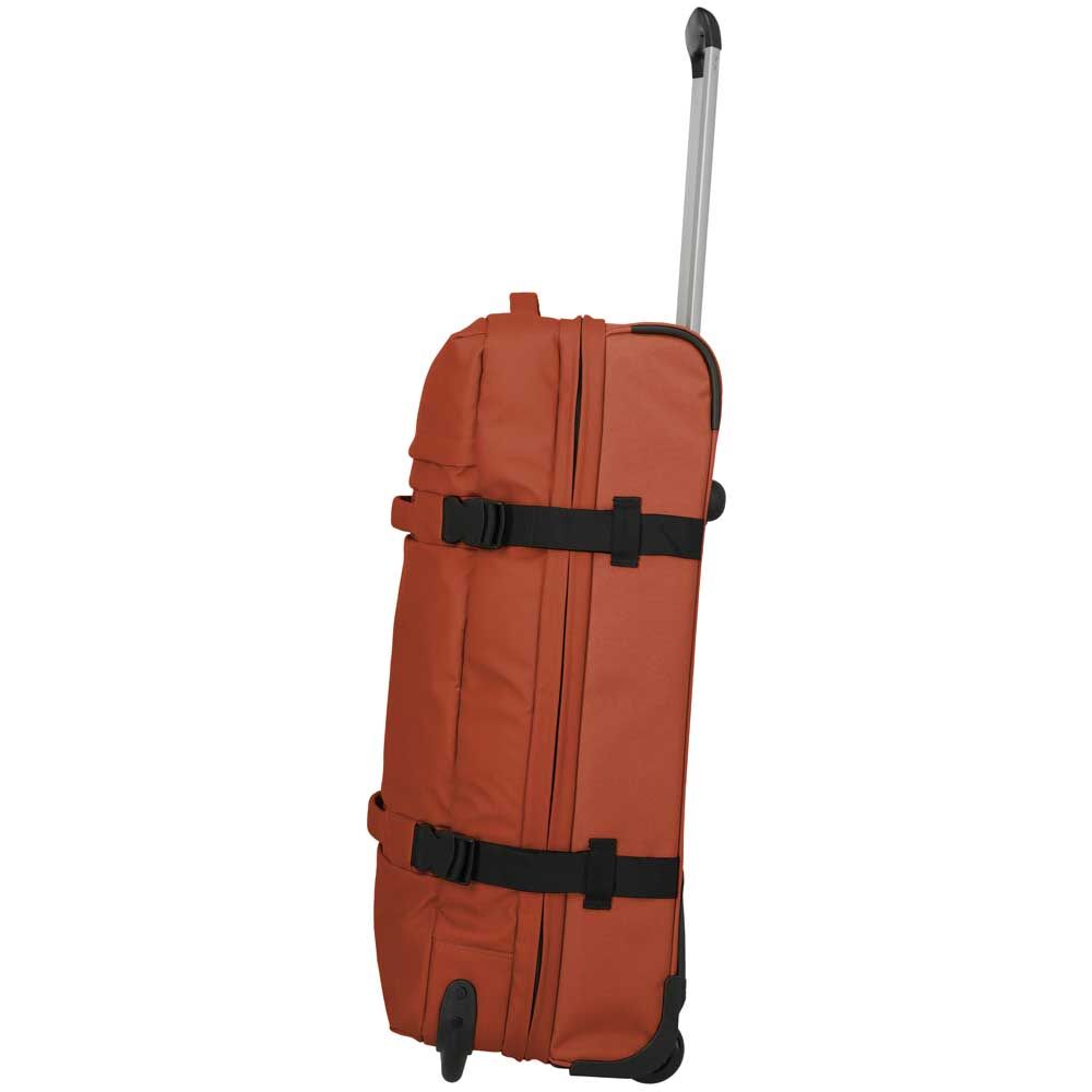 Travelite Bolonia Rollenreisetasche L Travelite Bolonia Rollenreisetasche L