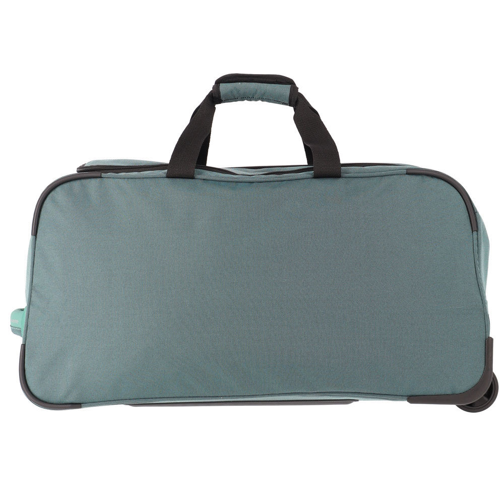 Travelite Viia Rollenreisetasche