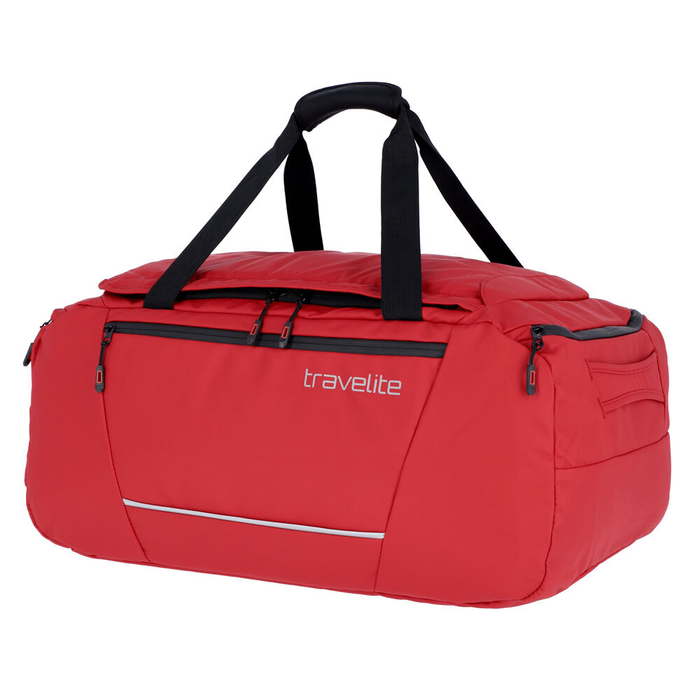 Travelite Basics Sport-Reisetasche