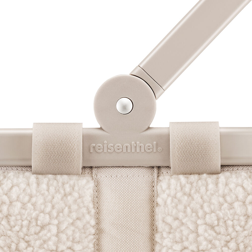 Reisenthel Carrybag Dekoration für Zuhause, Mobiliar