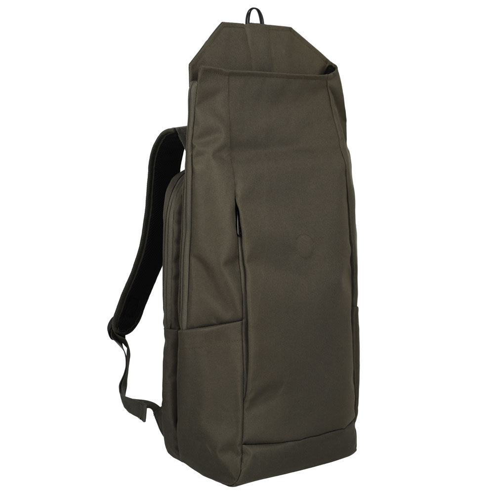 Travelite Pathway Fold Rucksack