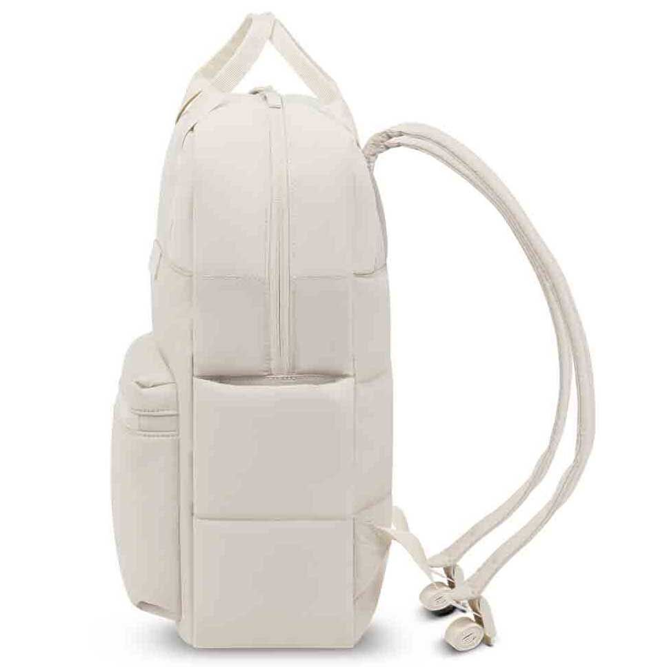 Kapten & Son Bergen Cloud Rucksack Kapten & Son Bergen Cloud Rucksack