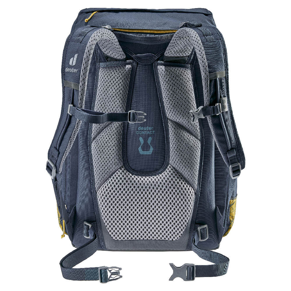 Deuter Scula Schulrucksack