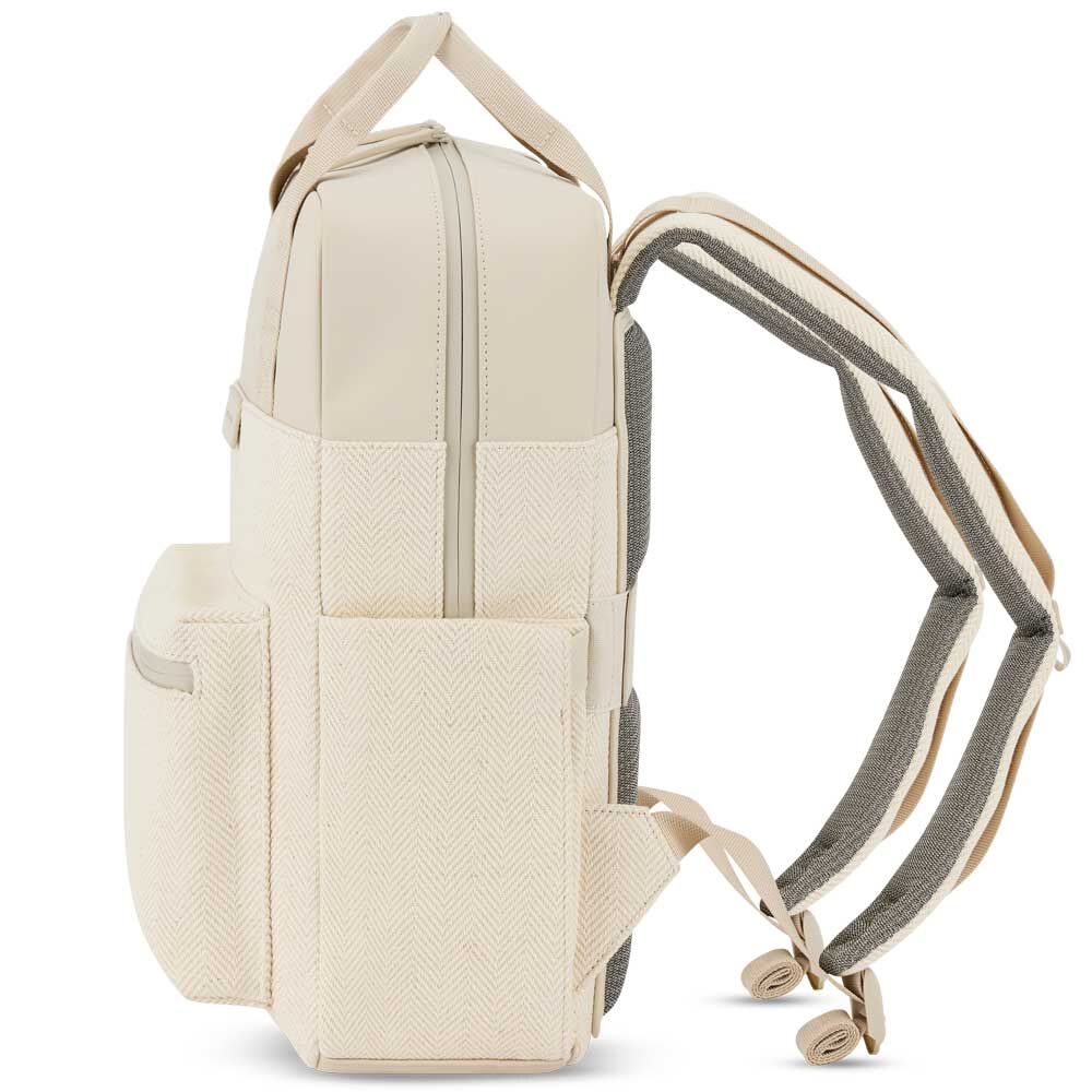 Kapten & Son Bergen Pro Rucksack