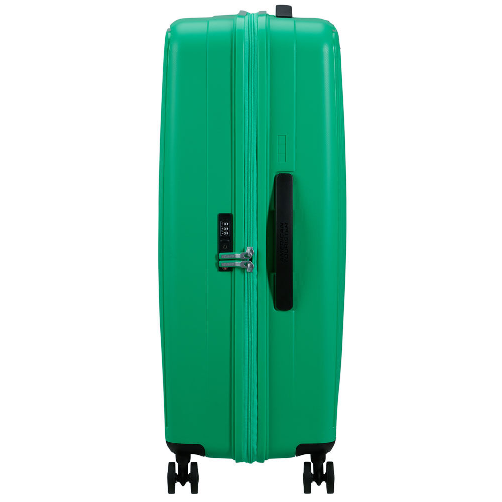 American Tourister Rejoy Trolley L 77 cm