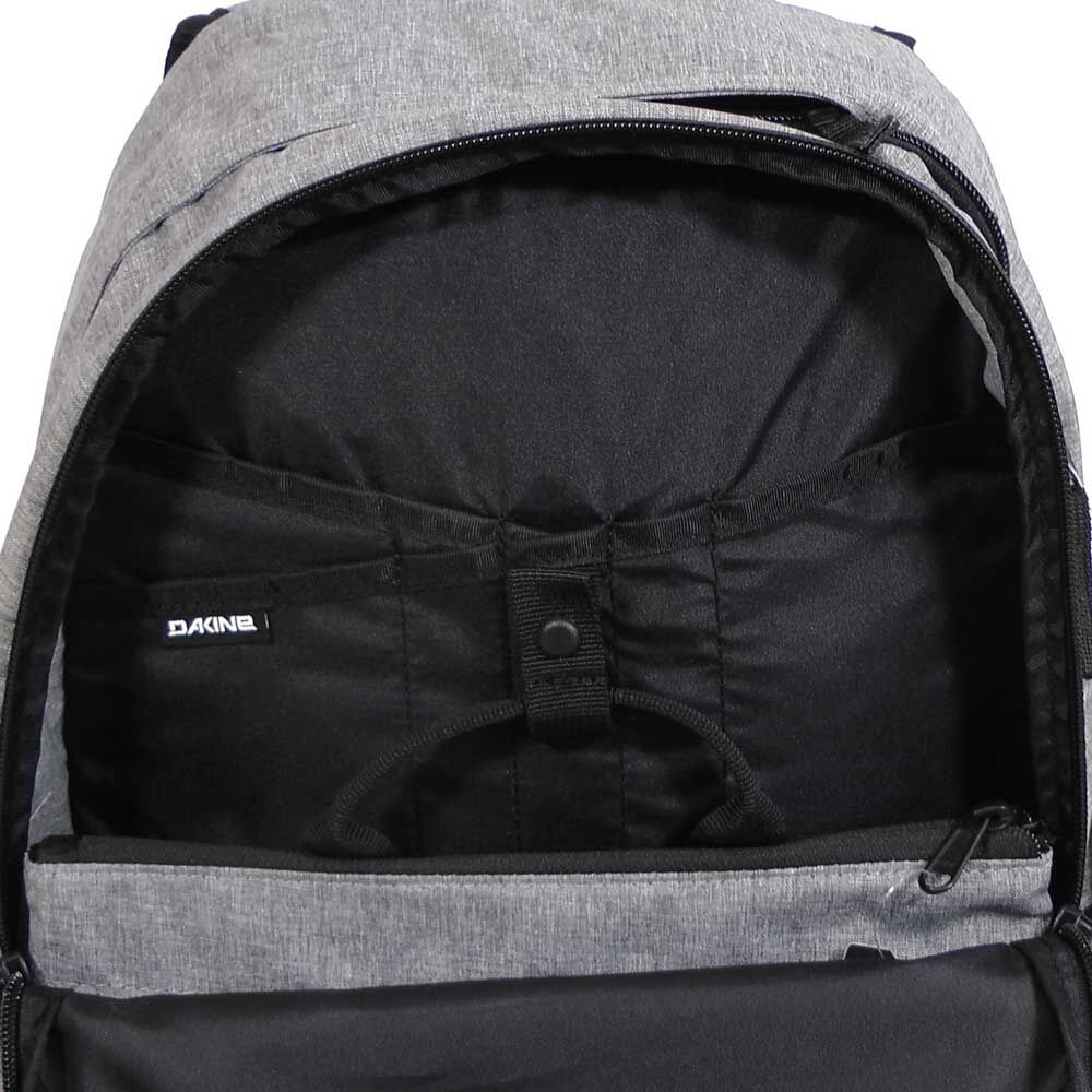 Dakine Essentials Pack 26L Rucksack