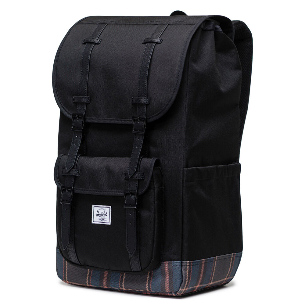 Herschel Little America Rucksack