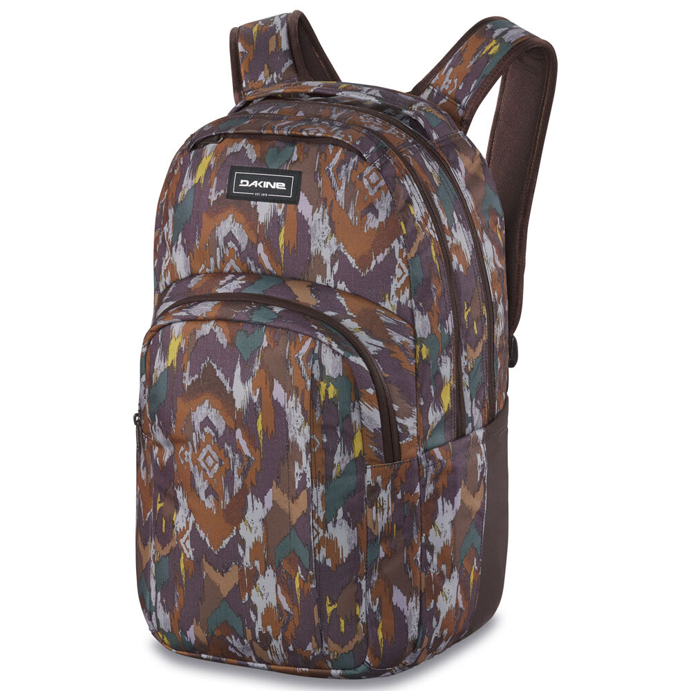 Dakine Campus L 33L Rucksack