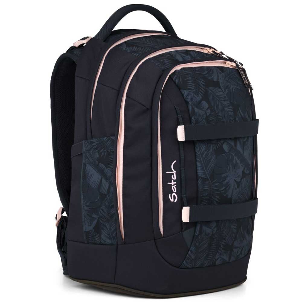 Satch Pack Schulrucksack Satch Pack Schulrucksack
