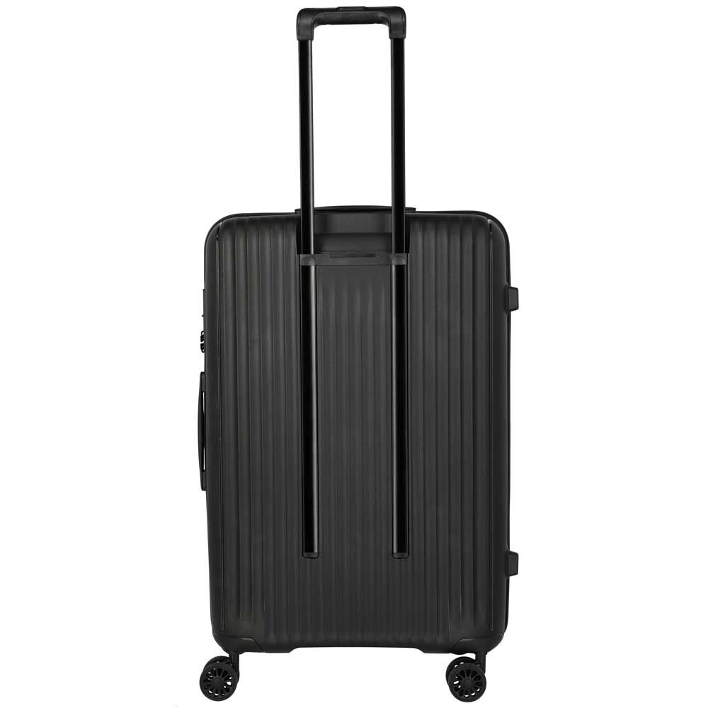Travelite Skymate 4-Rollen Trolley L 75 cm