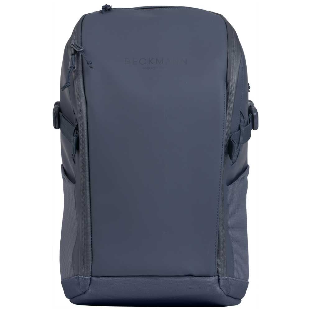 Beckmann Street Go Rucksack