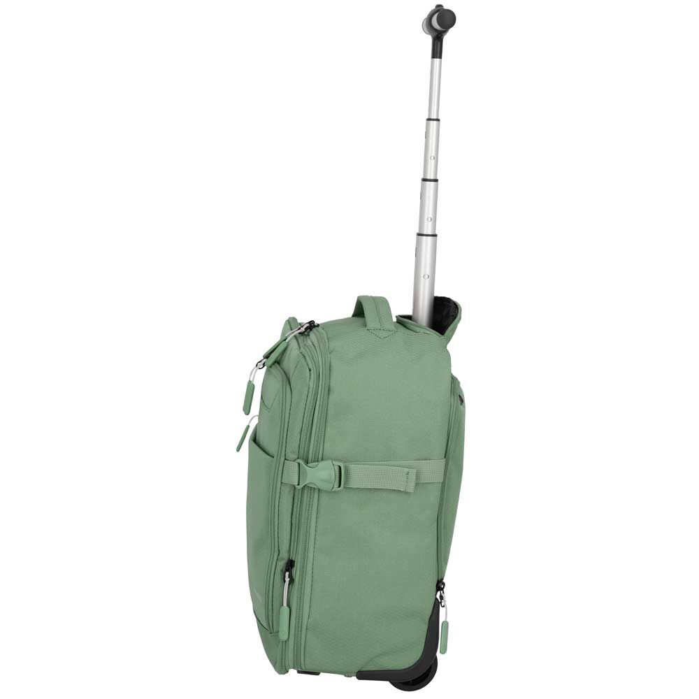 Travelite Kick Off Trolley Rucksack Travelite Kick Off Trolley Rucksack