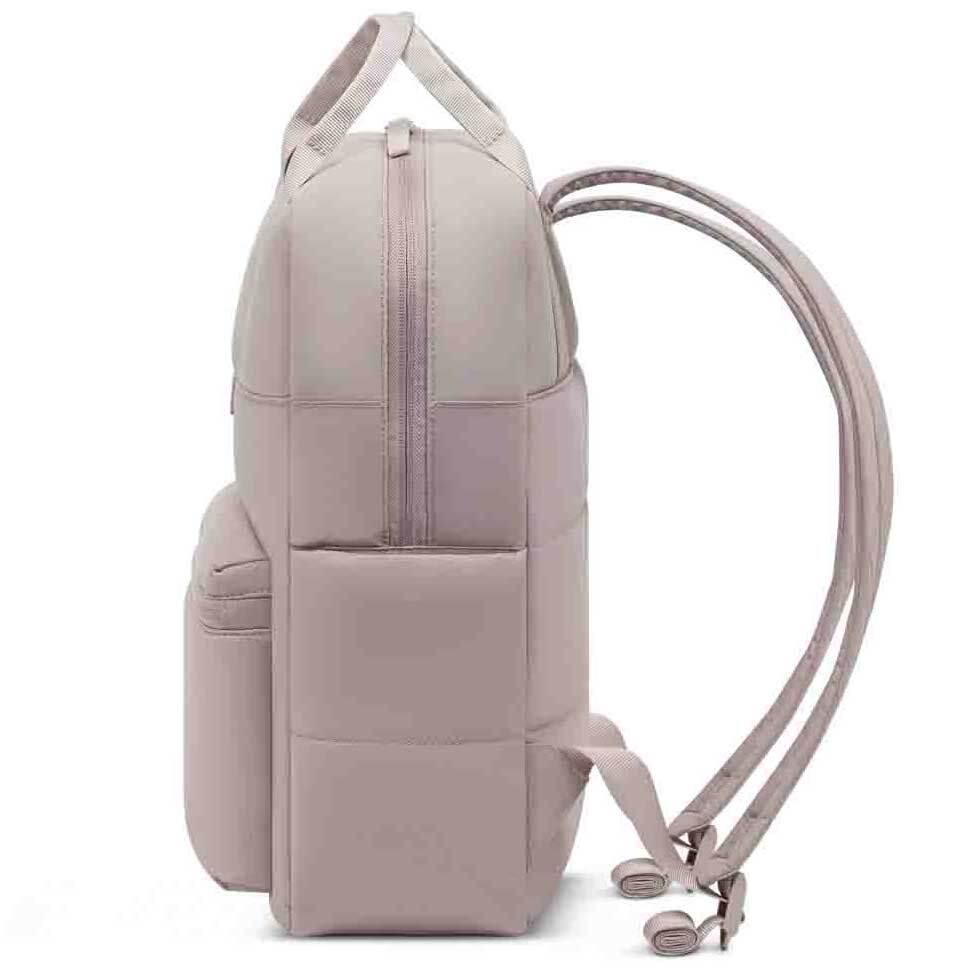 Kapten & Son Bergen Cloud Rucksack