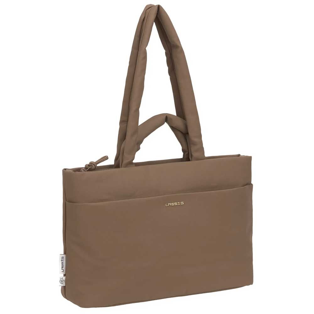 LÄSSIG Liva Wickeltasche LÄSSIG Liva Wickeltasche