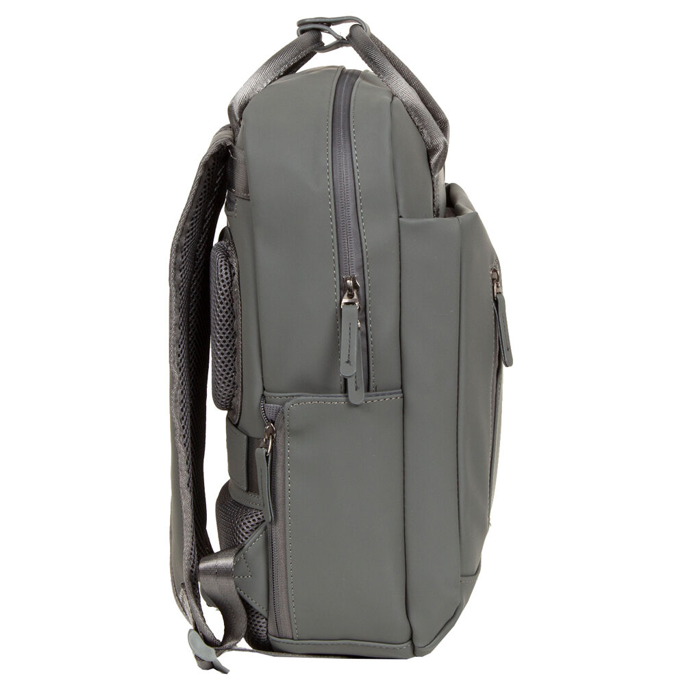 New Rebels Harper Miami Rucksack