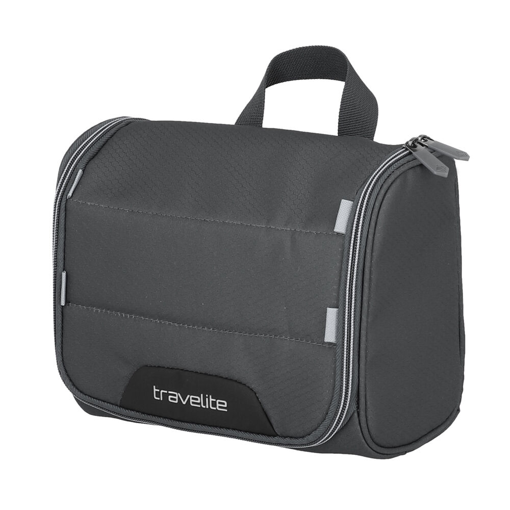 Travelite Skaii Kulturtasche