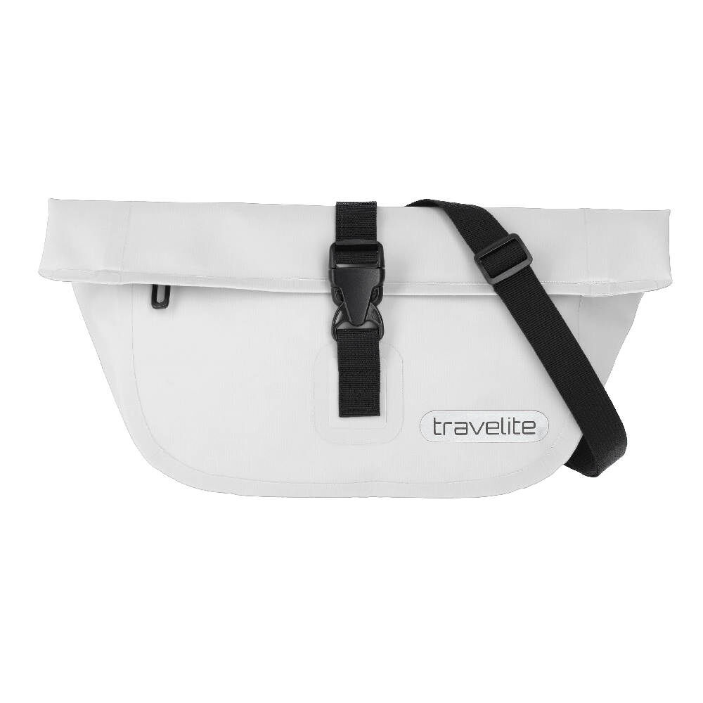 Travelite Basics Lenkertasche