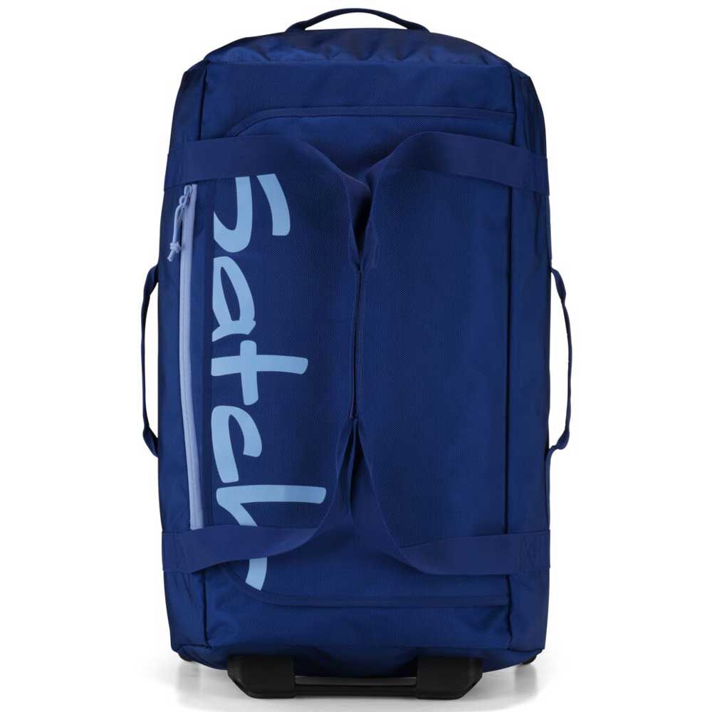 Satch Quest Reisetasche