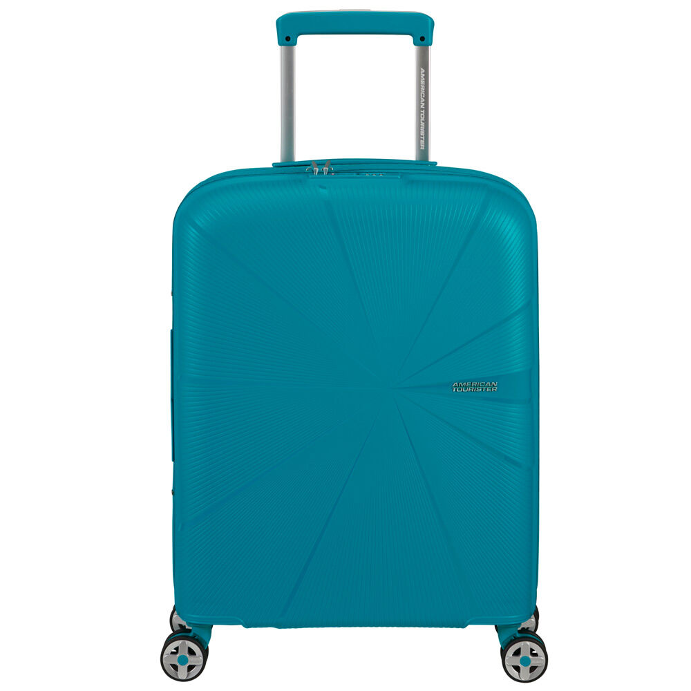 American Tourister Starvibe Trolley S 55 cm