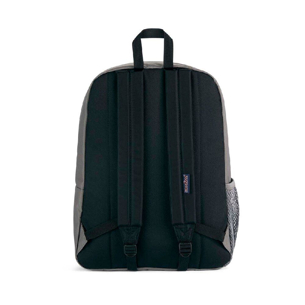 JanSport Flex Pack Rucksack