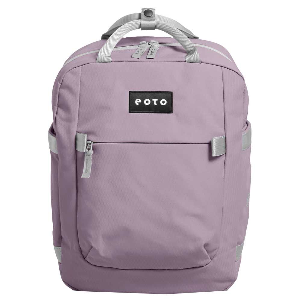 eoto Small16 Rucksack eoto Small16 Rucksack