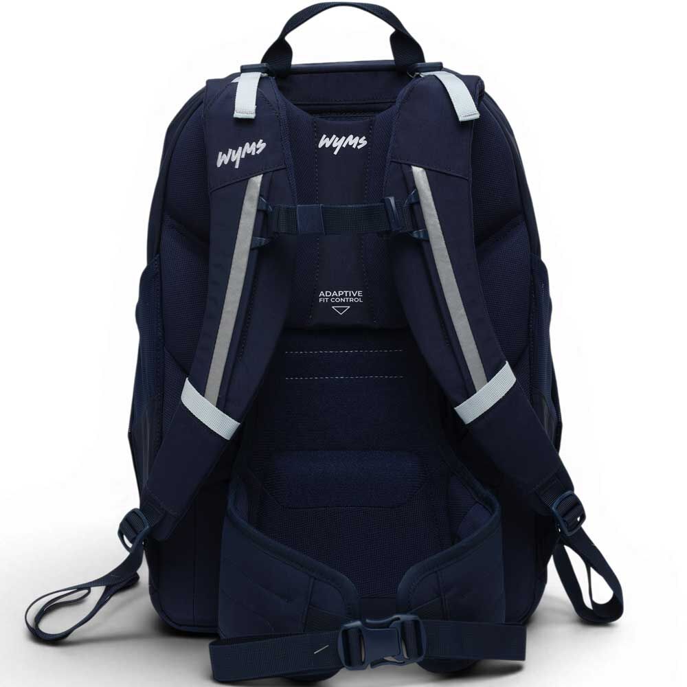 Wyms One Schulrucksack