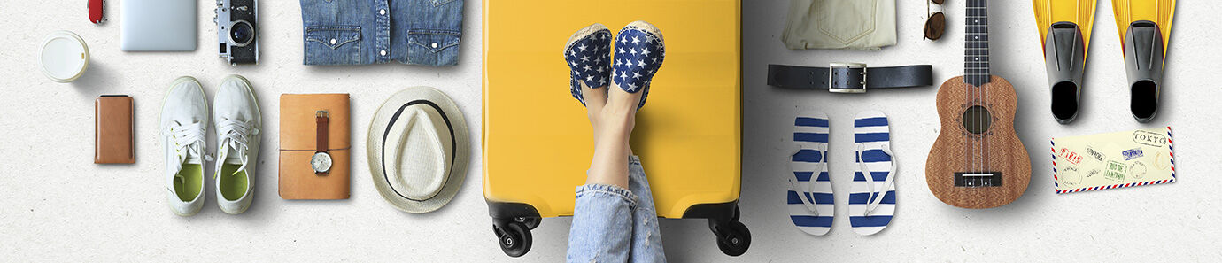 trolley.de-koffer-packen trolley.de-koffer-packen