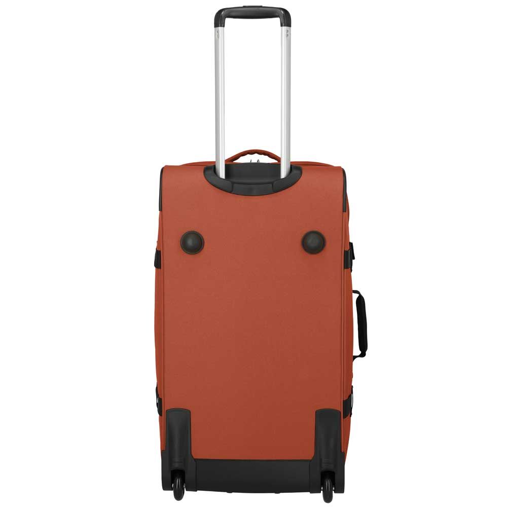 Travelite Bolonia Rollenreisetasche L