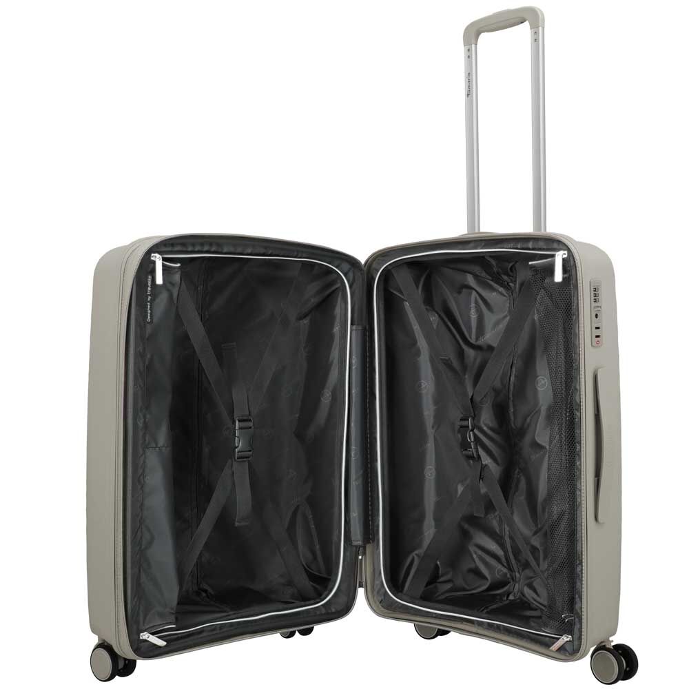 Tamaris by Travelite Voyaage Trolley M