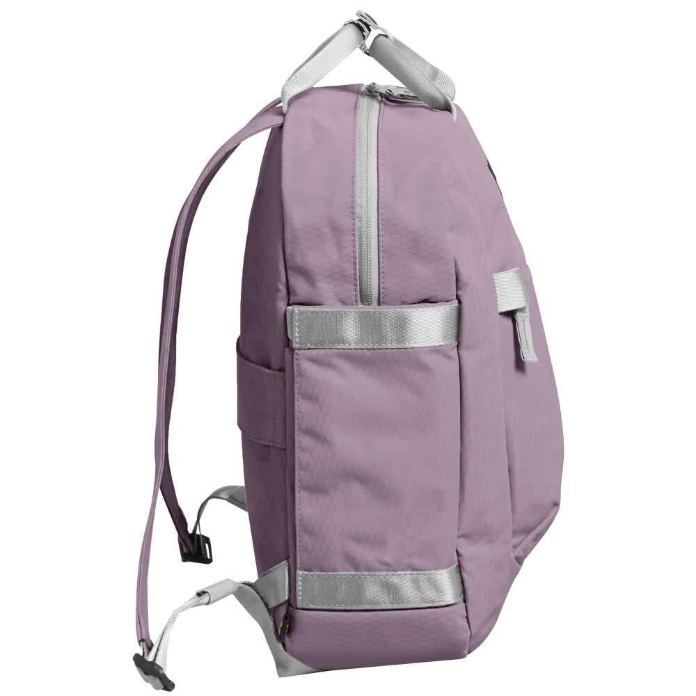eoto Small16 Rucksack eoto Small16 Rucksack
