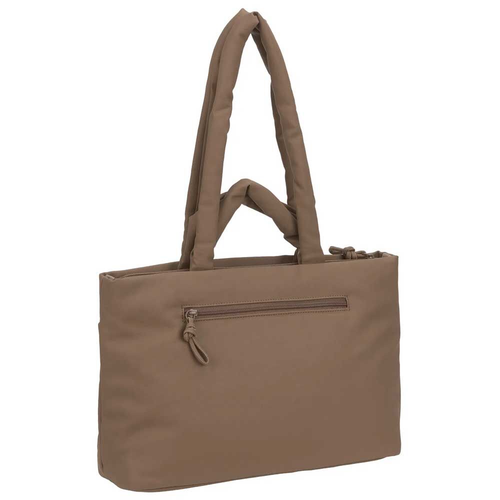 LÄSSIG Liva Wickeltasche LÄSSIG Liva Wickeltasche