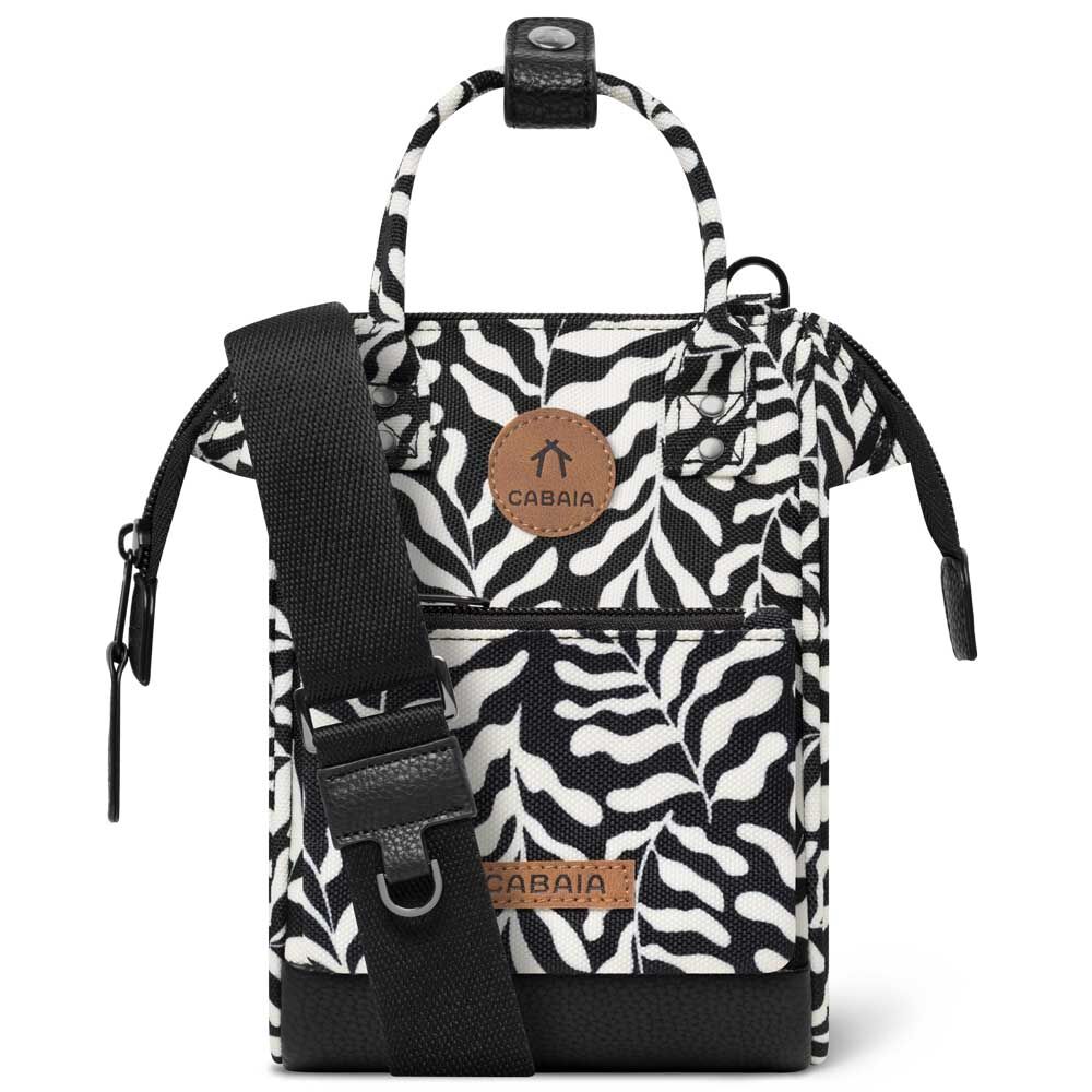 Cabaia Adventurer Nano Bag Umhängetasche