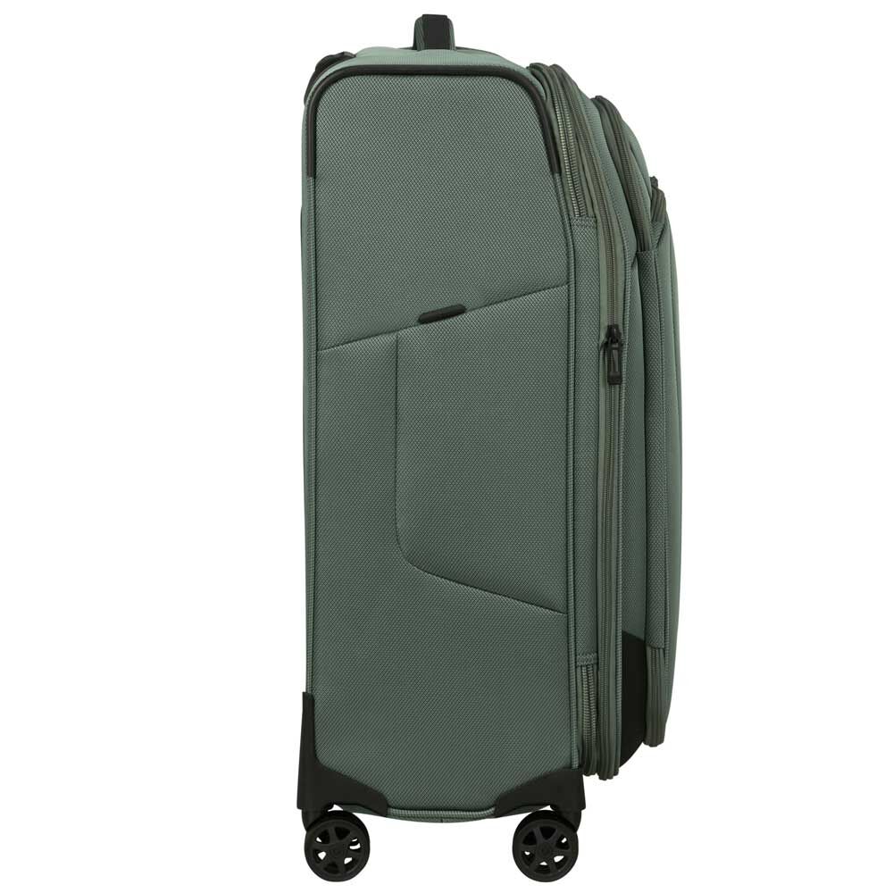 Samsonite Respark 4-Rollen Trolley M 67 cm