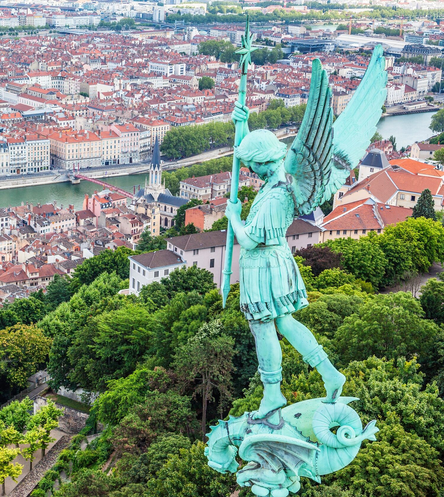 bagmania-wien-mobile bagmania-wien-mobile