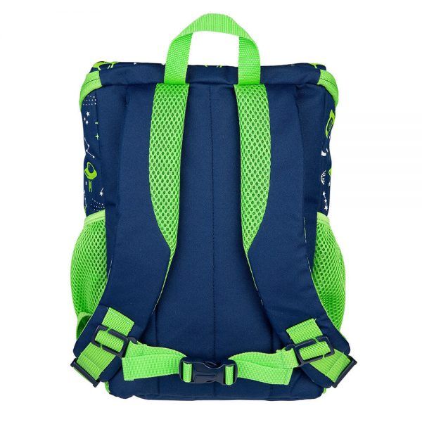 Scooli Mini-Me Kindergartenrucksack