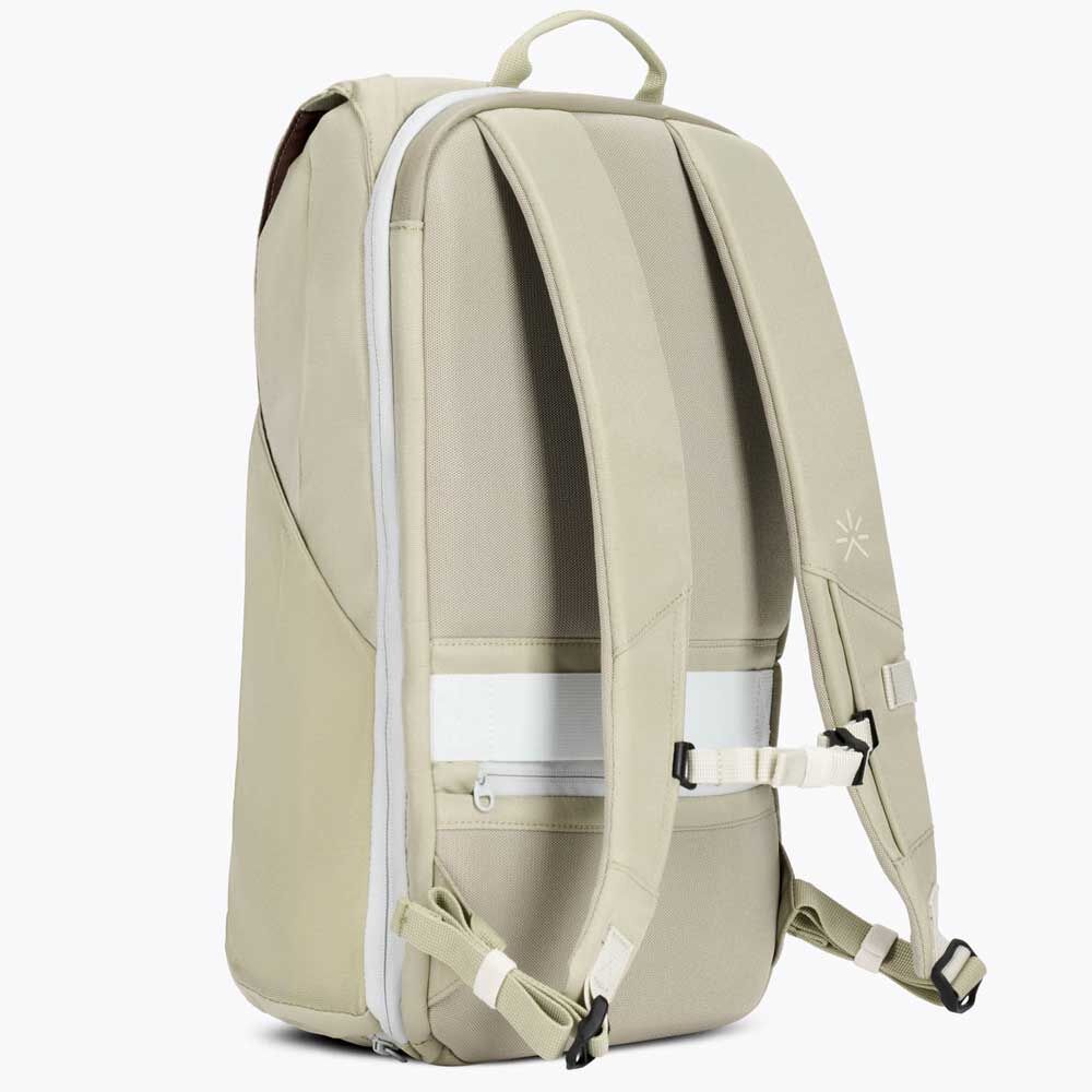Tropicfeel Shell Go Rucksack Tropicfeel Shell Go Rucksack