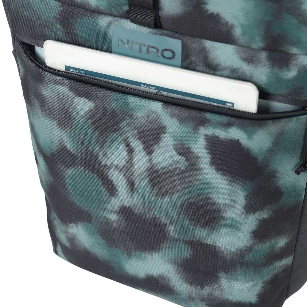 Nitro Cosmo Rucksack Nitro Cosmo Rucksack