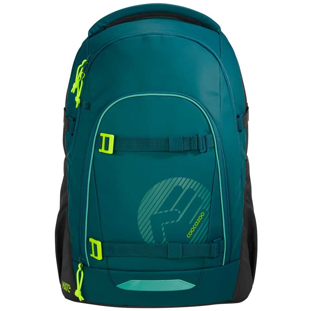 coocazoo MATE Schulrucksack coocazoo MATE Schulrucksack