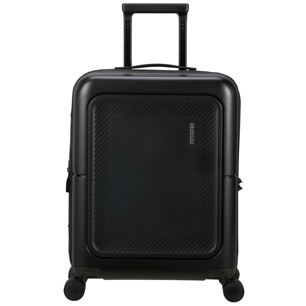 American Tourister Dashpop Trolley S 55 cm