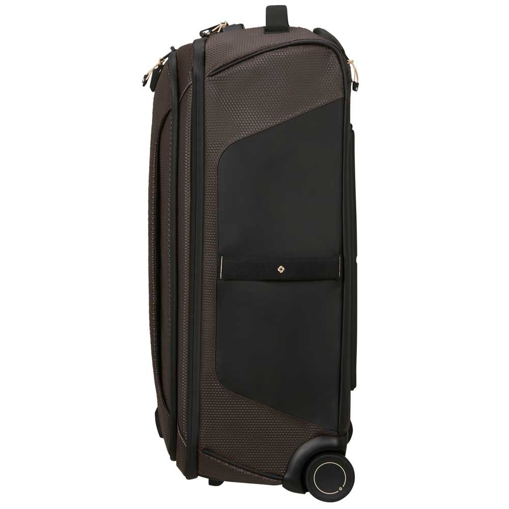 Samsonite Ecodiver Rollentasche M 67 cm
