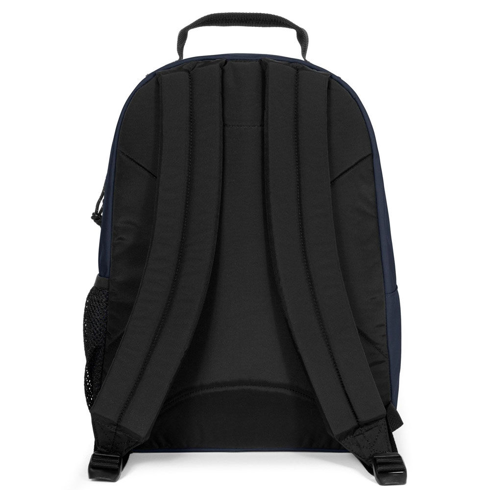 Eastpak Morius Rucksack