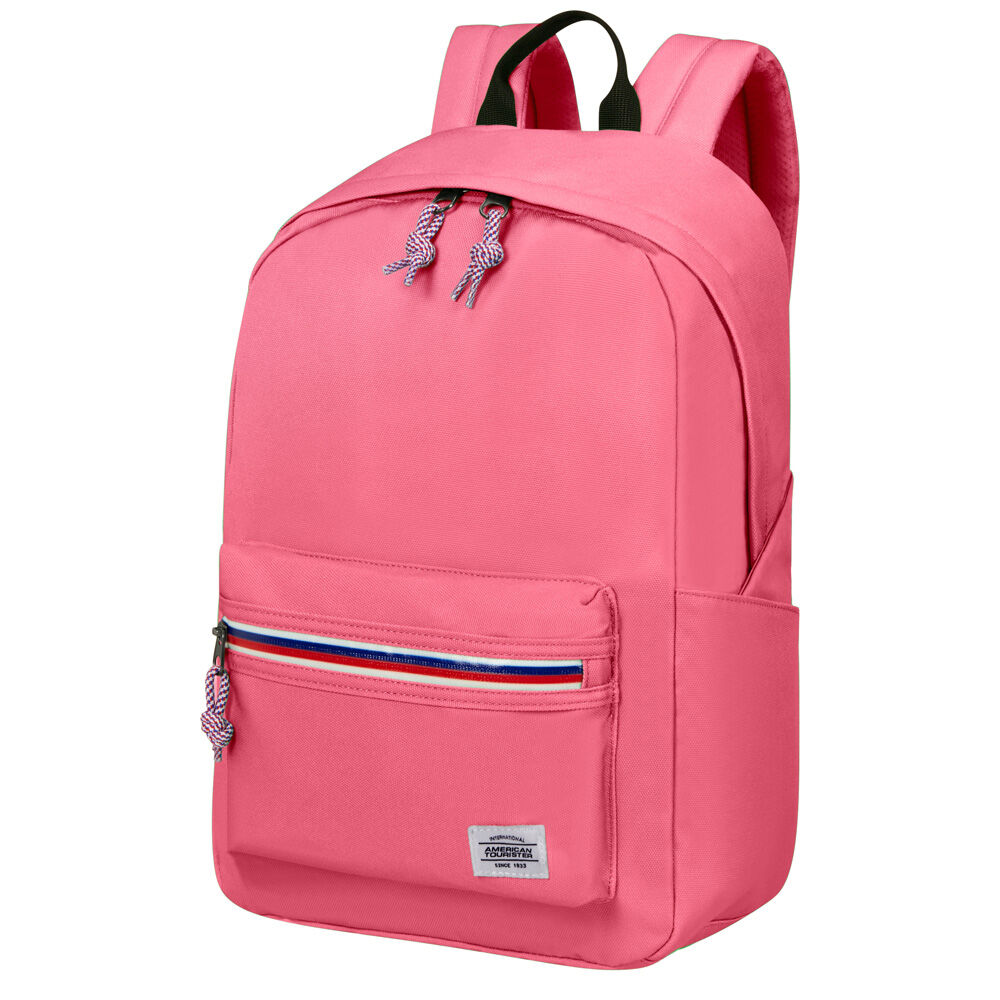 American Tourister Upbeat Backpack Zip