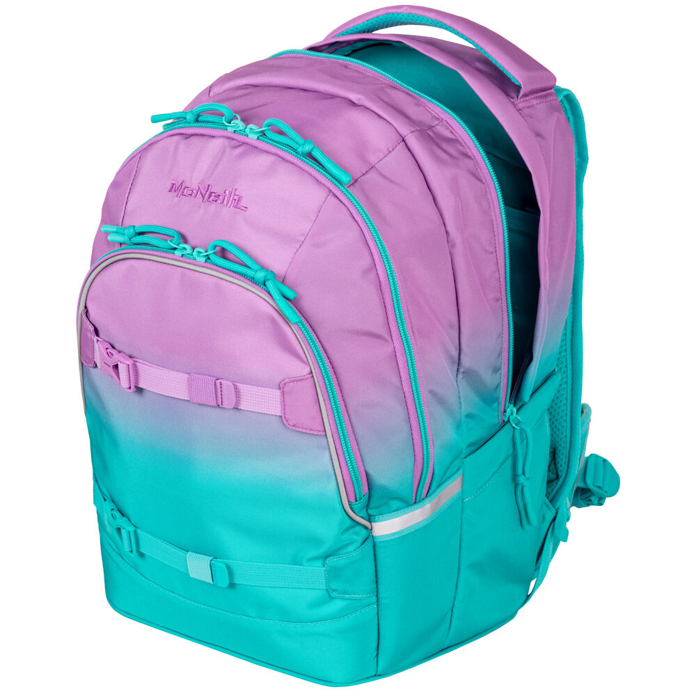 McNeill Milo Schulrucksack