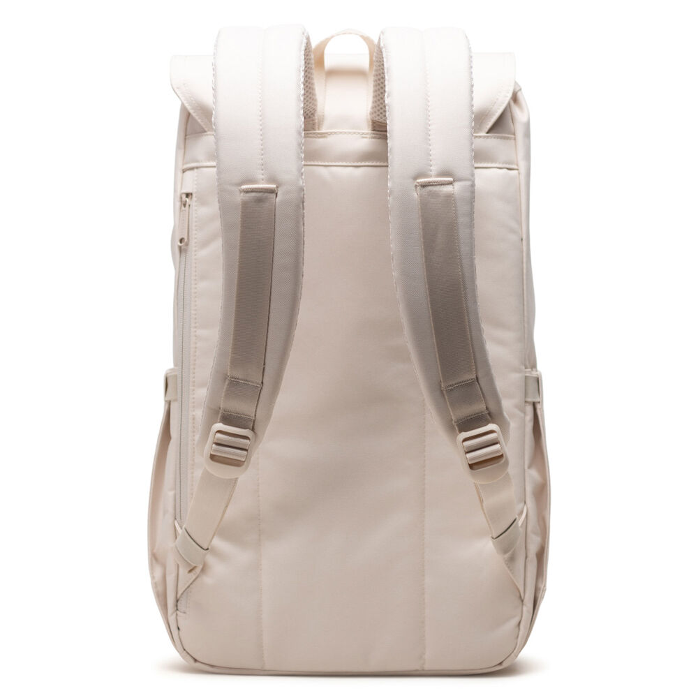 Herschel Retreat Rucksack