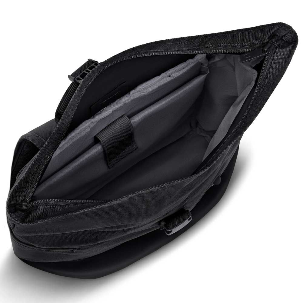 Johnny Urban Luca Small Rucksack Johnny Urban Luca Small Rucksack
